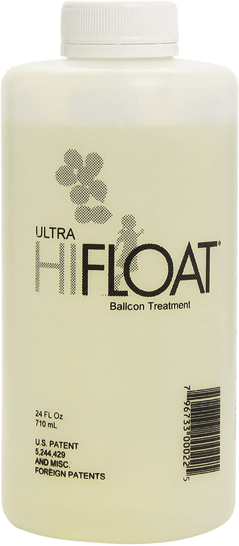 Hi-Float 24oz (710ml)