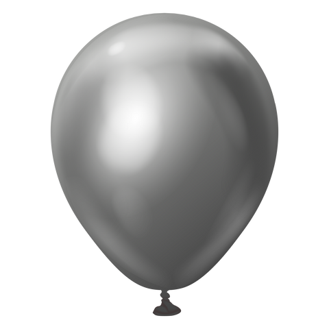 Kalisan Mirror Space Grey (5")