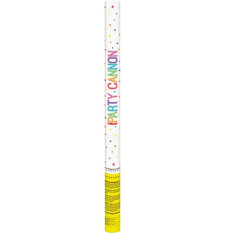 Confetti Cannon (80cm)