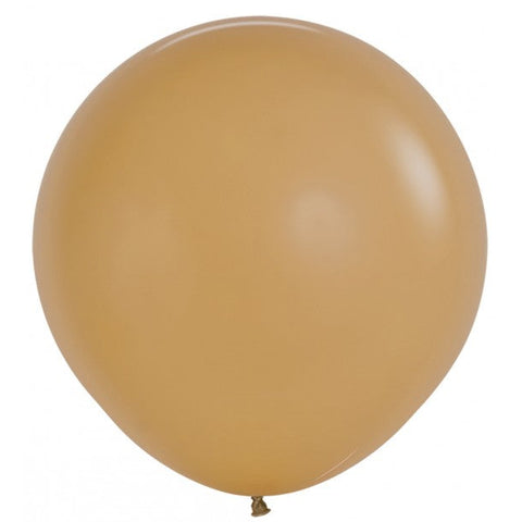 Sempertex Fashion Latte (36")