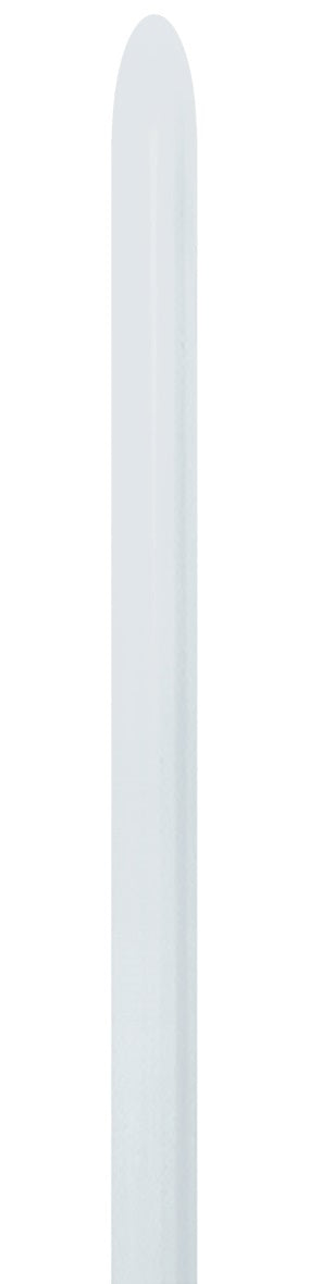 Sempertex Fashion White 160