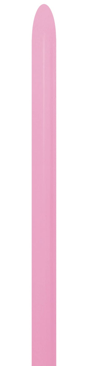 Sempertex Fashion Pink 160
