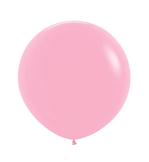 Sempertex Fashion Pink (24")