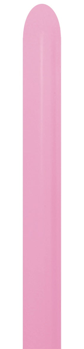 Sempertex Fashion Pink 260