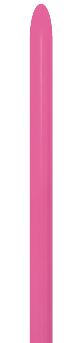 Sempertex Fashion Fuchsia 160