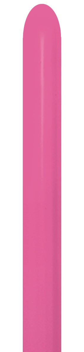 Sempertex Fashion Fuchsia 260