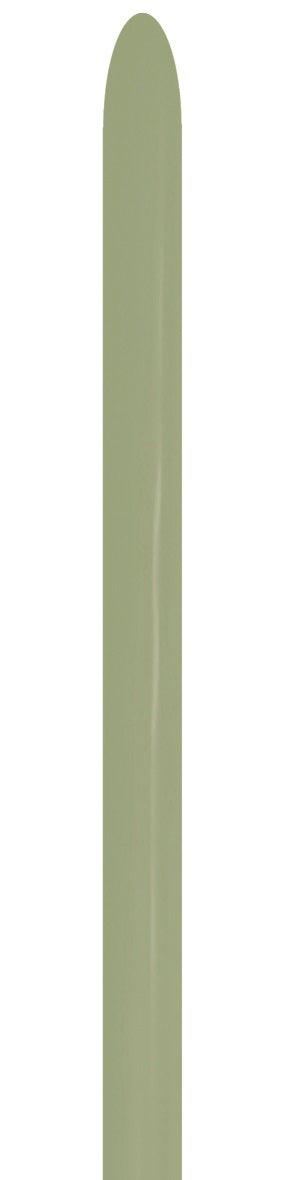 Sempertex Fashion Eucalyptus 160