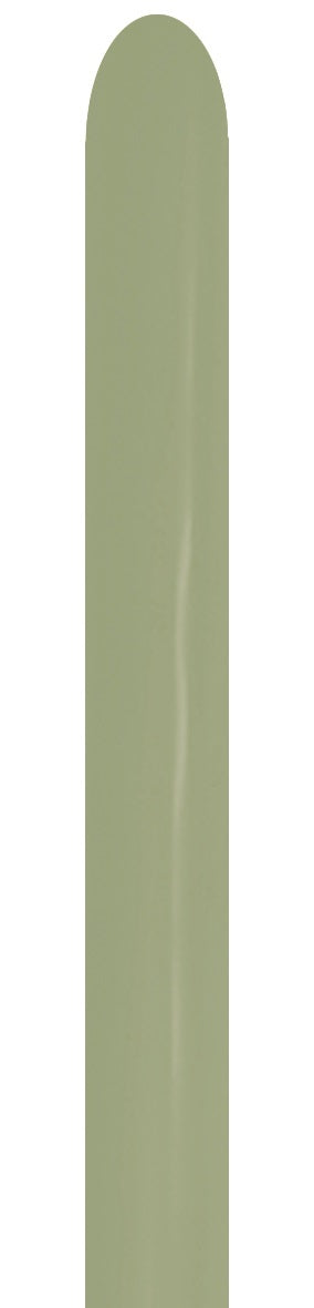 Sempertex Fashion Eucalyptus 260