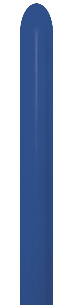 Sempertex Fashion Royal Blue 260