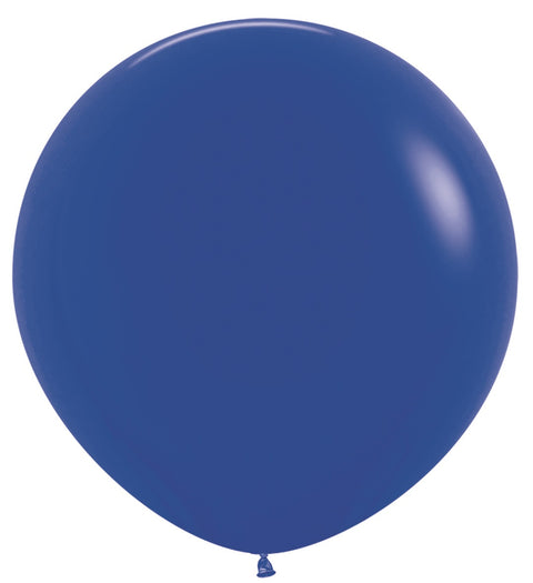 Sempertex Fashion Royal Blue (36")