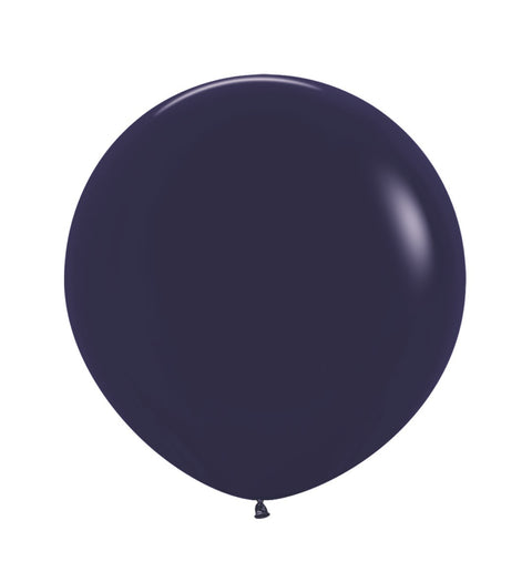 Sempertex Fashion Navy Blue (24")