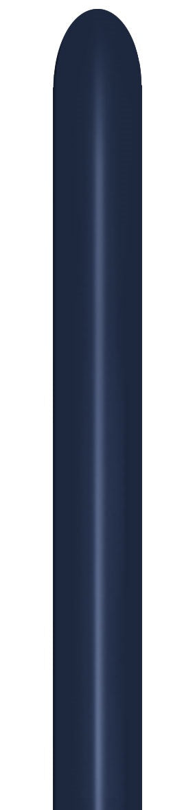 Sempertex Fashion Navy Blue 260