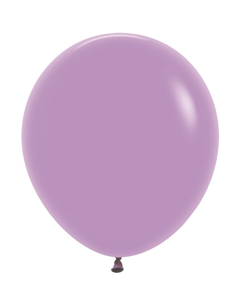 Sempertex Fashion Lilac (18")