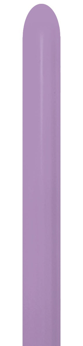 Sempertex Fashion Lilac 260