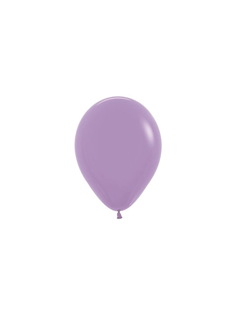 Sempertex Fashion Lilac (5")