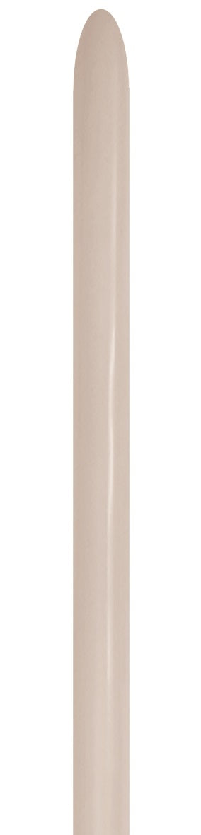 Sempertex Fashion White Sand 160