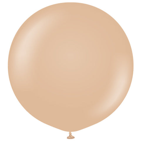 Kalisan Desert Sand (36")