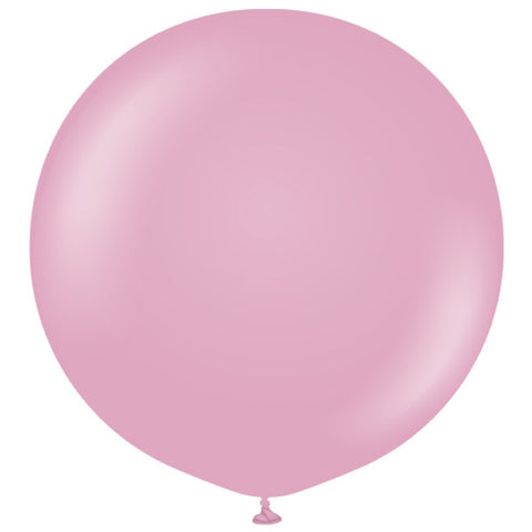 Kalisan Dusty Rose (36")
