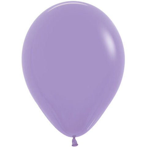 Sempertex Fashion Lilac (12")