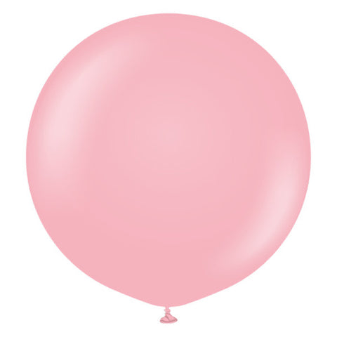 Kalisan Flamingo Pink (36")
