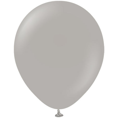 Kalisan Standard Grey (18")
