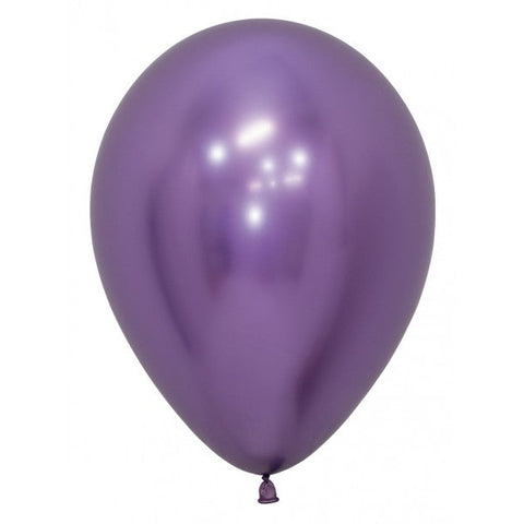 Sempertex Reflex Violet (12")