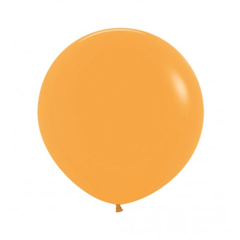 Sempertex Fashion Mustard (24")