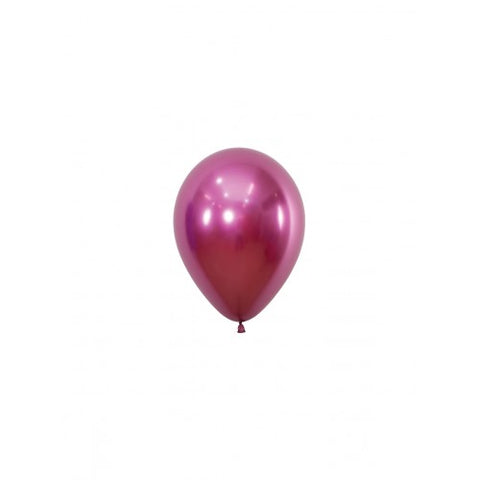 Sempertex Reflex Fuchsia (5")