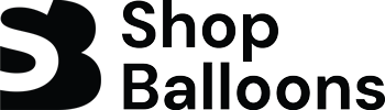 Shop Balloons