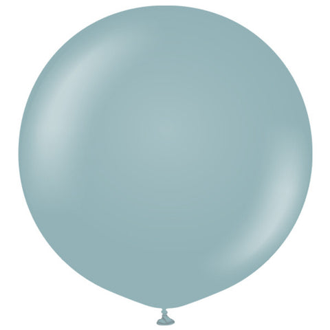 Kalisan Retro Storm (36")
