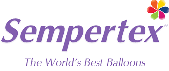 Wholesale Sempertex Latex Balloons