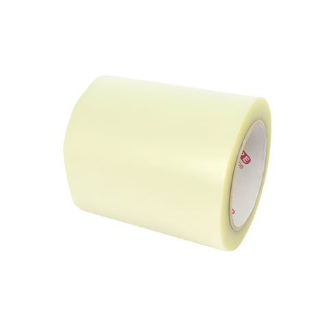 Transfer Tape (150mm)