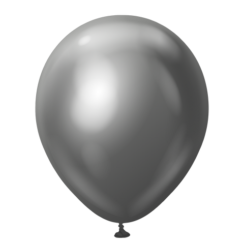 Kalisan Mirror Space Grey (18")
