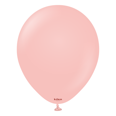 Kalisan Standard Baby Pink (36")