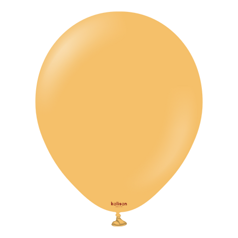 Kalisan Standard Peach (18")