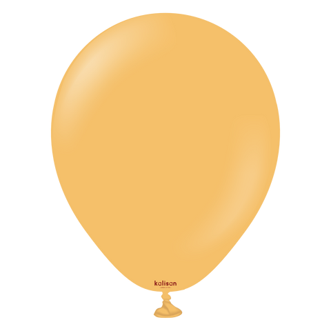 Kalisan Standard Peach (5")