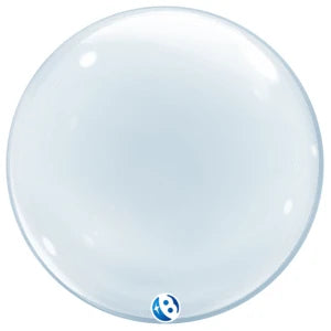 Takara Deco Bubble (24")