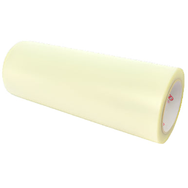 Transfer Tape (300mm)
