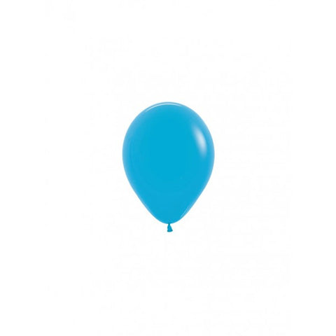 Sempertex Fashion Blue (5")
