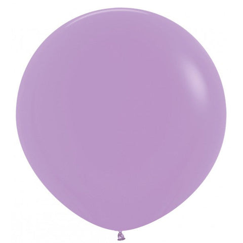 Sempertex Fashion Lilac (36")