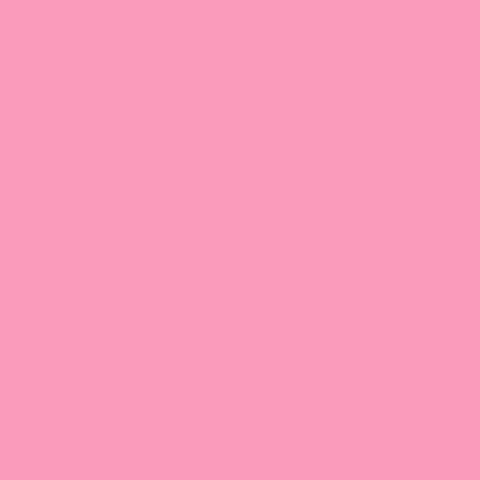 Vinyl Gloss Baby Pink (1m Roll)