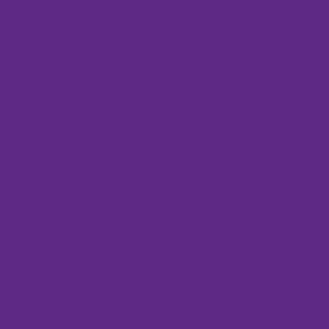 Vinyl Gloss Purple (1m Roll)