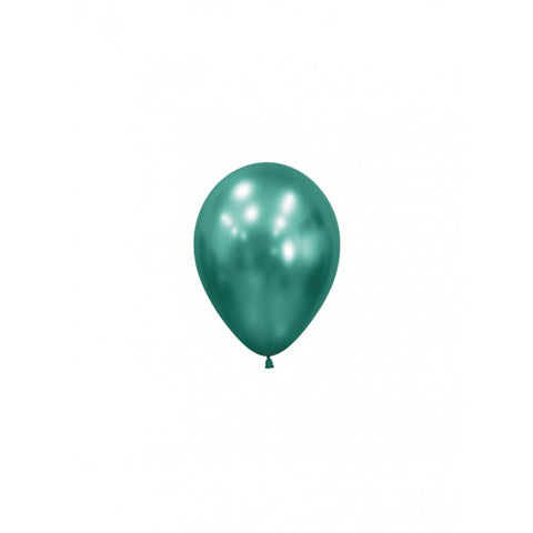 Sempertex Reflex Aurora Green (5")