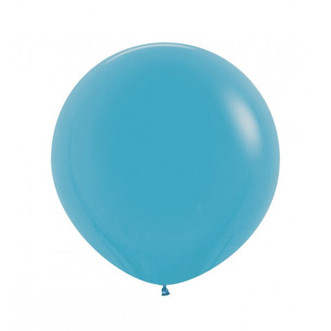 Sempertex Fashion Blue (24")
