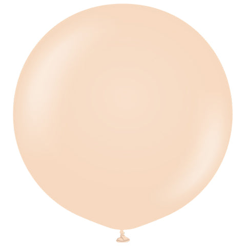 Kalisan Blush (24")