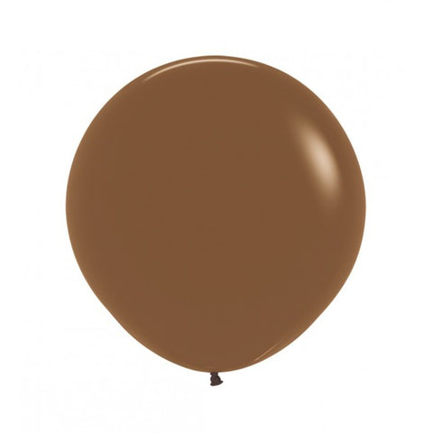Sempertex Fashion Coffee (24")