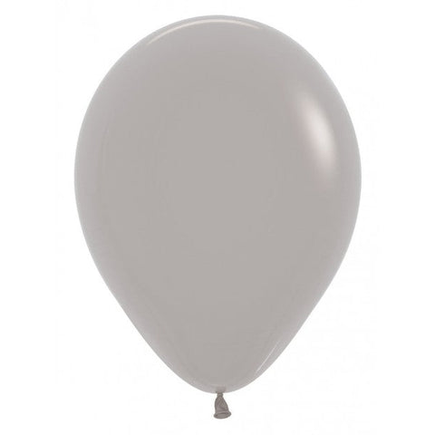 Sempertex Fashion Grey (12")
