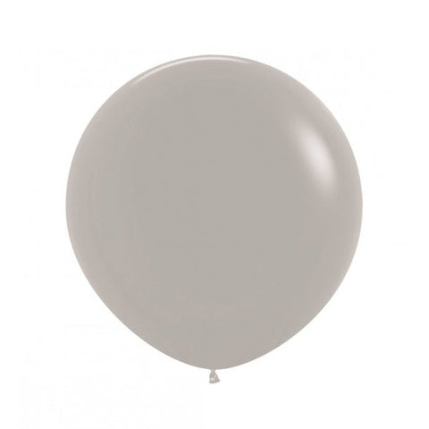 Sempertex Fashion Grey (24")