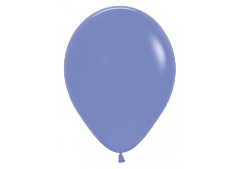 Sempertex Fashion Periwinkle (12")