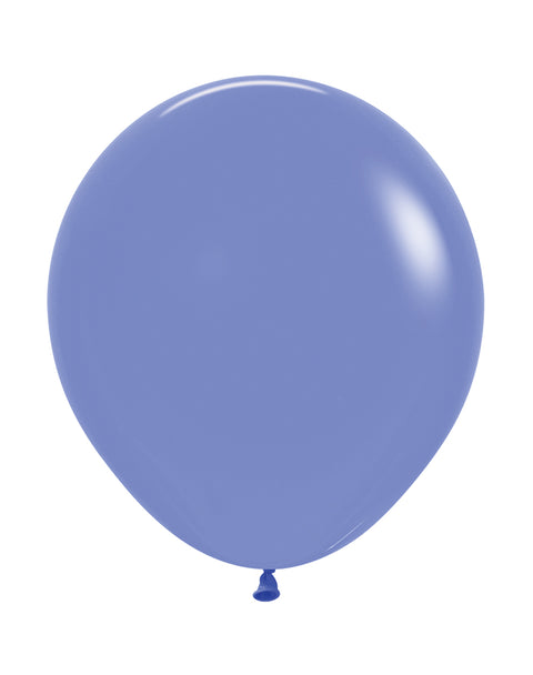 Sempertex Fashion Periwinkle (18")